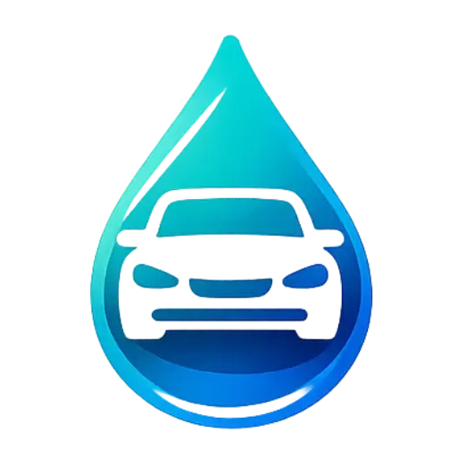 Lavage auto à domicile Caubios-Loos